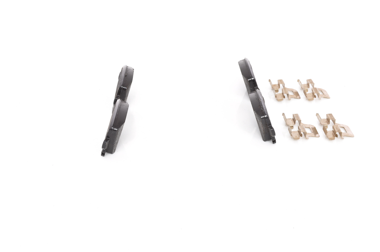 0986494649ph19whco0000