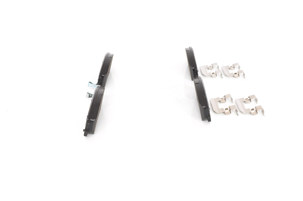 0986494650ph19whco0000