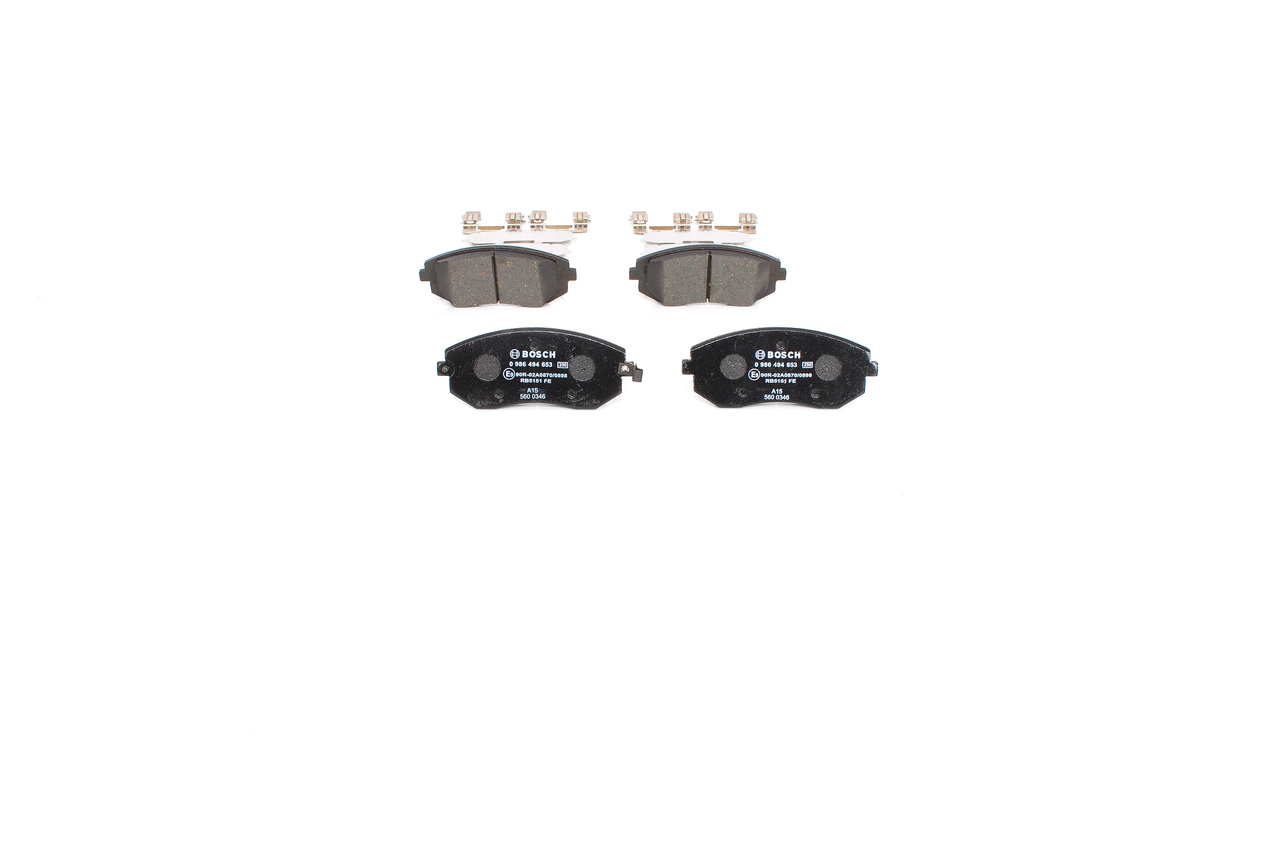 0986494653ph13whco0000