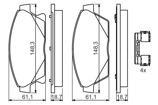 0986494657drfrwhco00mm