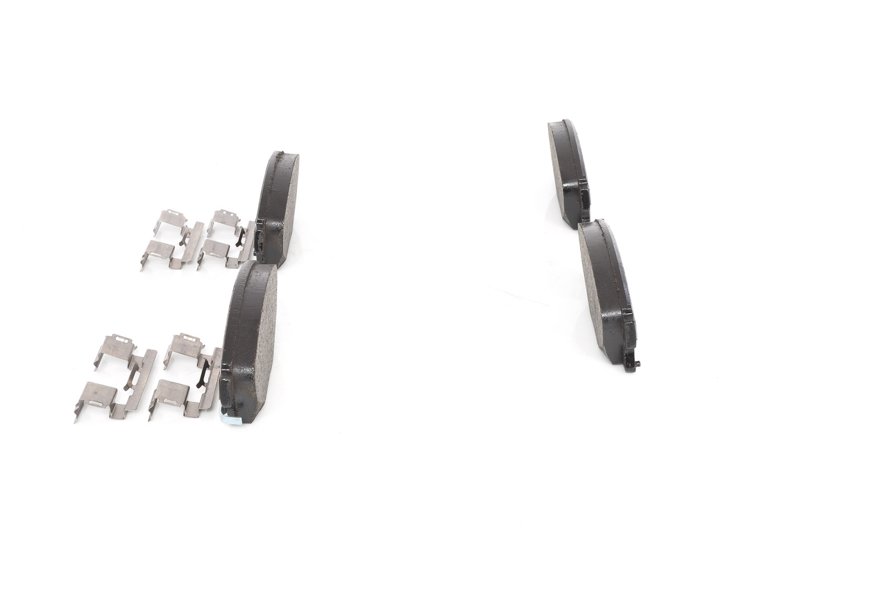 0986494657ph07whco0000