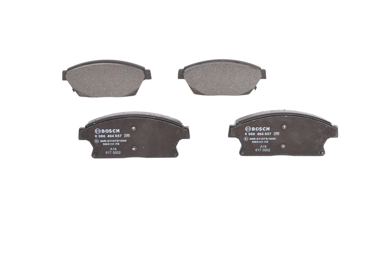 0986494657ph13whco0000