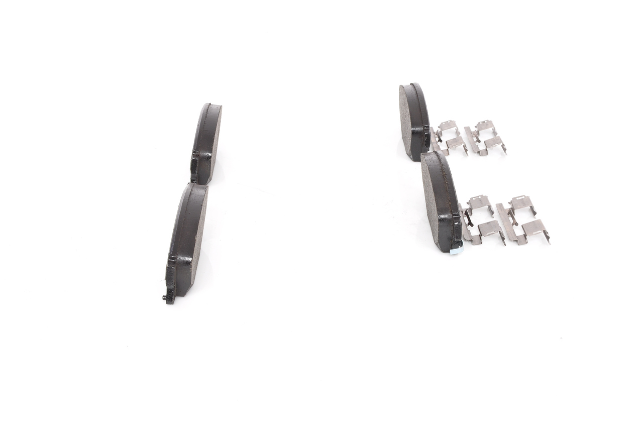 0986494657ph19whco0000