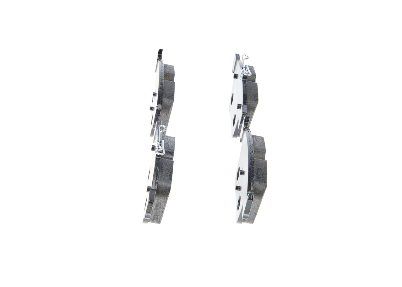 0986494658ph07whco0000