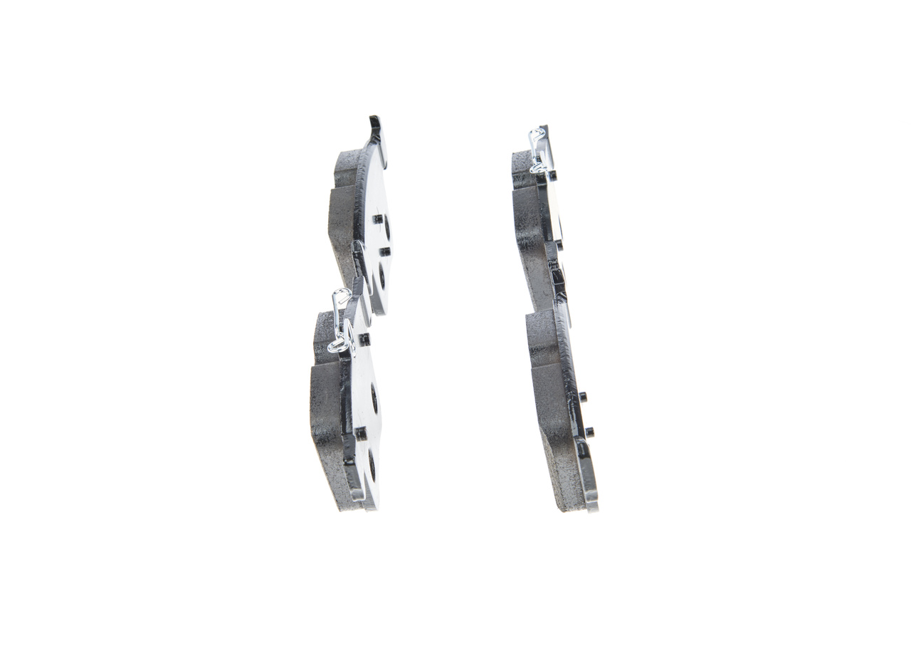 0986494658ph19whco0000