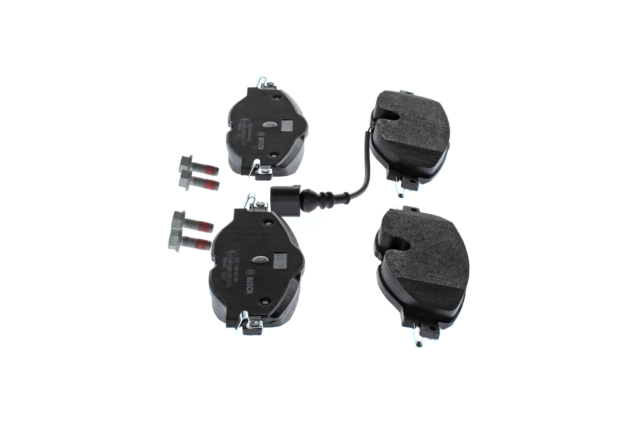 0986494660ph07whco0000