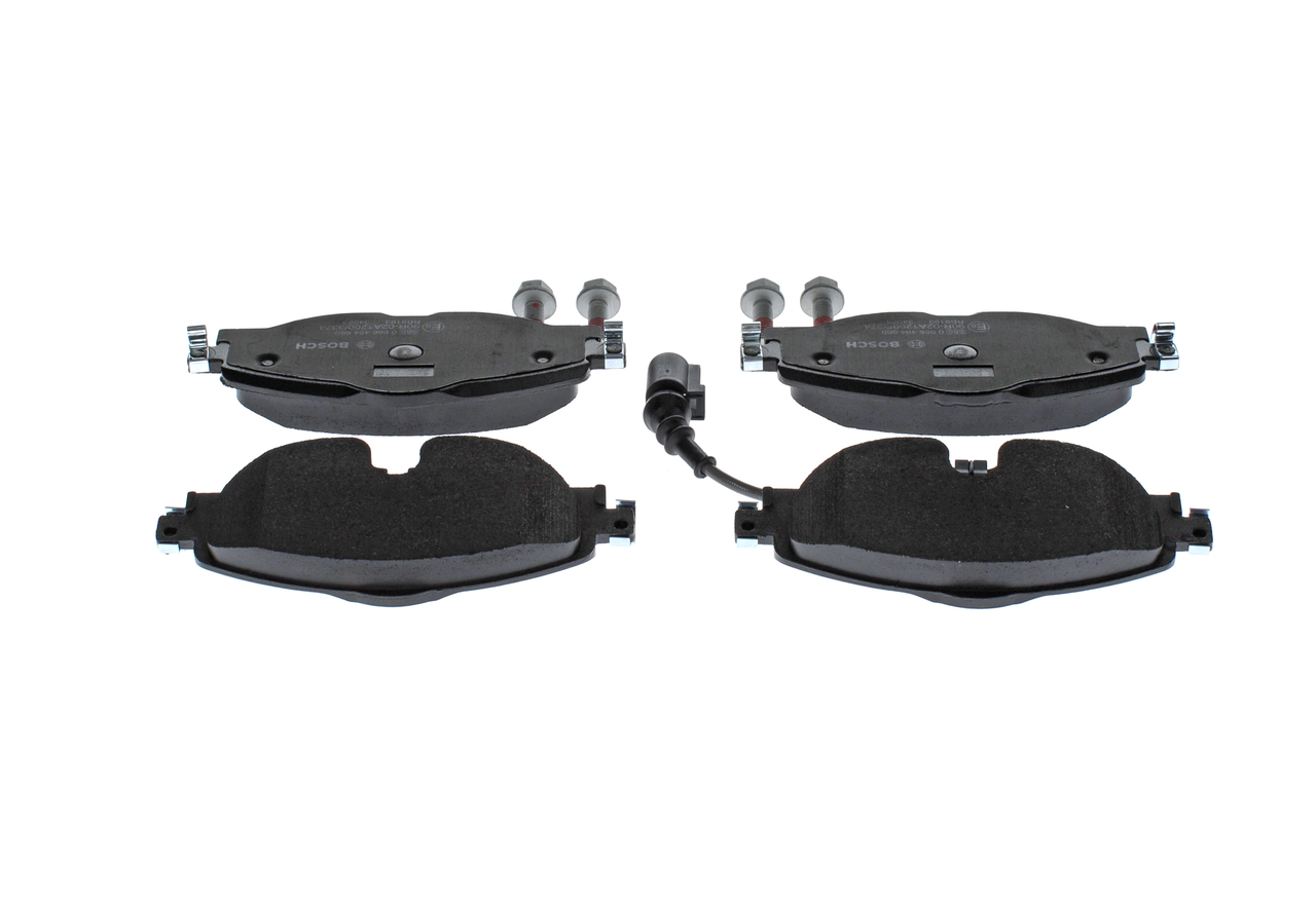 0986494660ph13whco0000