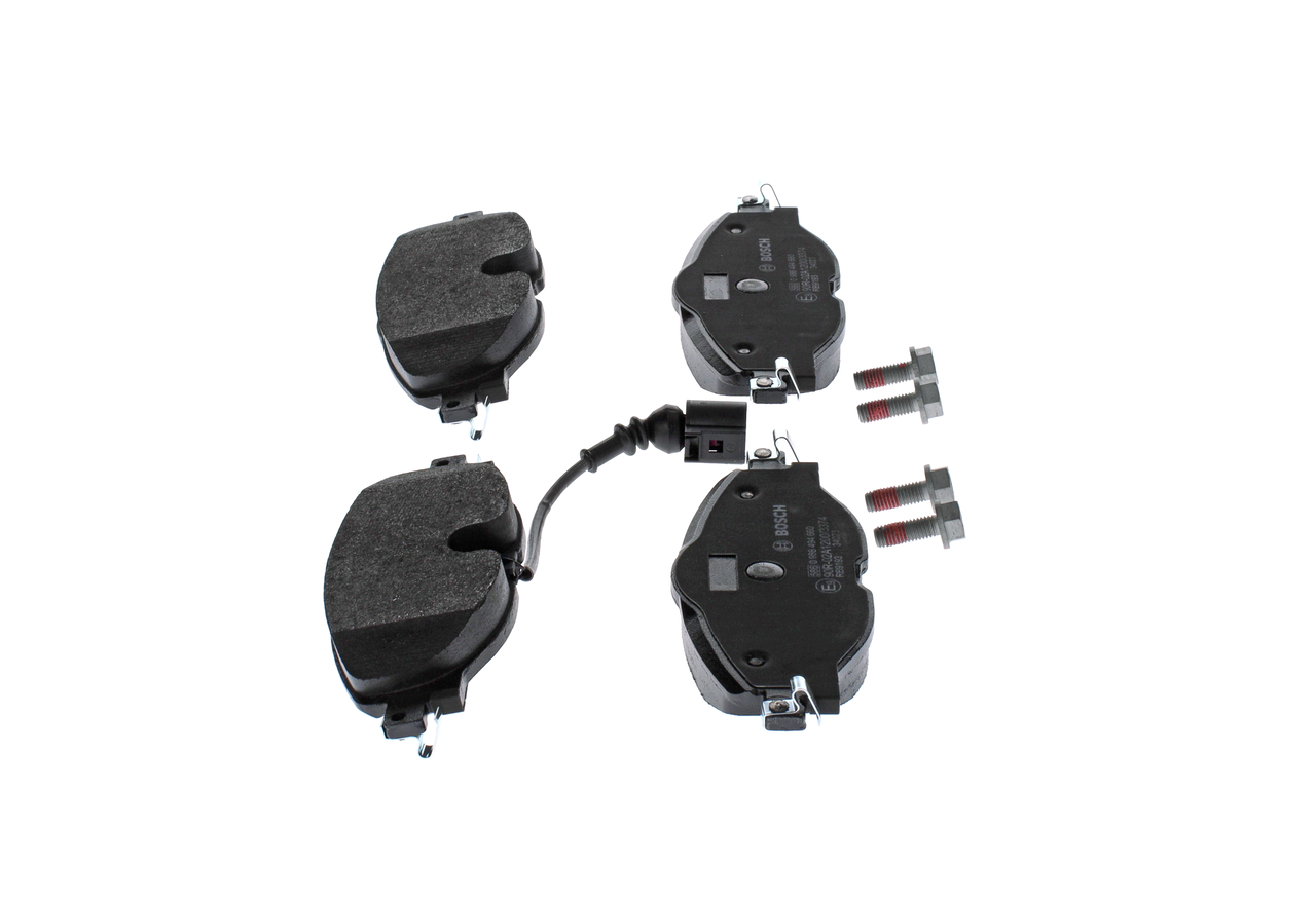 0986494660ph19whco0000