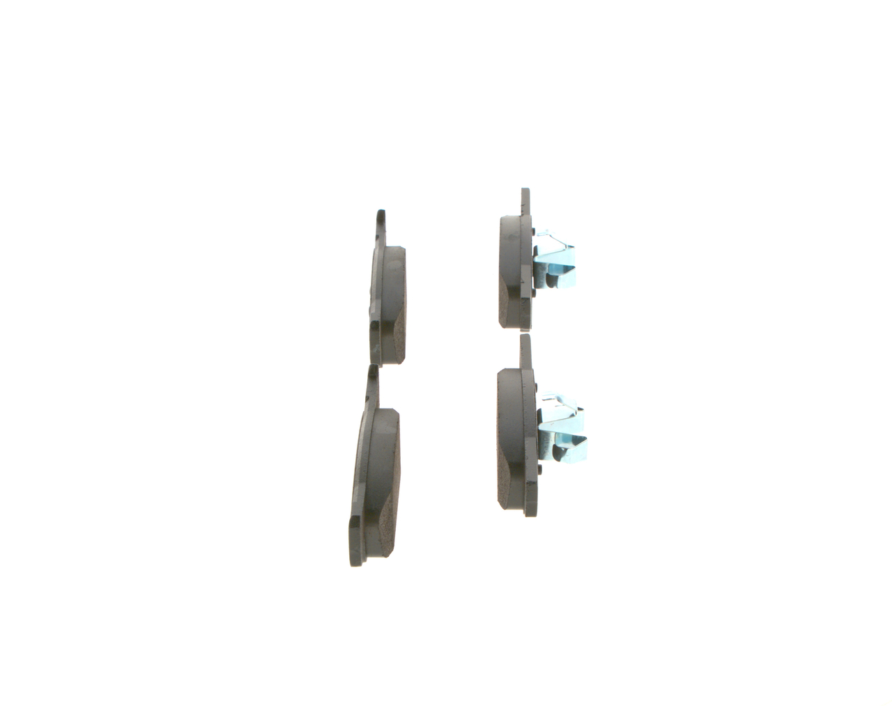 0986494661ph07whco0000