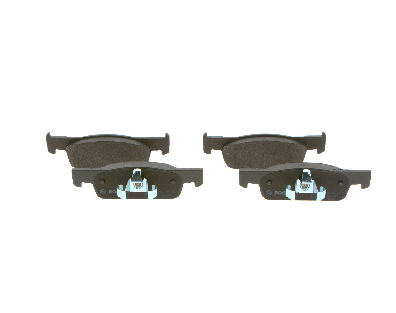 0986494661ph13whco0000