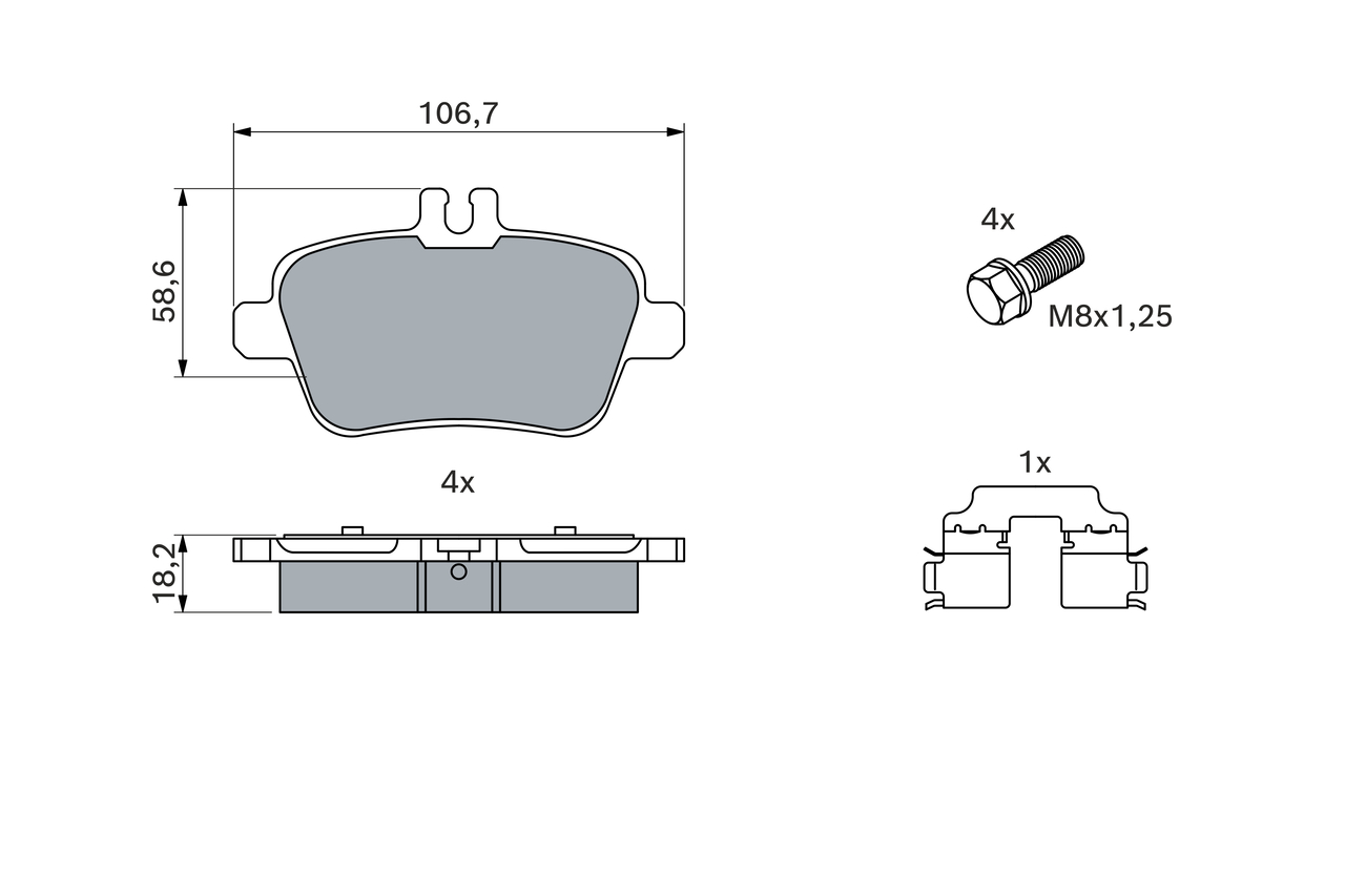 0986494664drfrwhco00mm