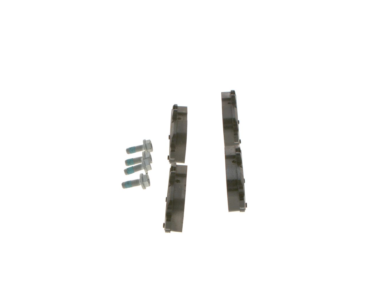 0986494664ph07whco0000