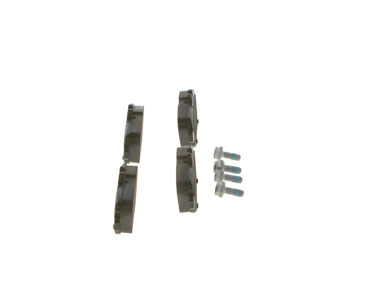 0986494664ph19whco0000