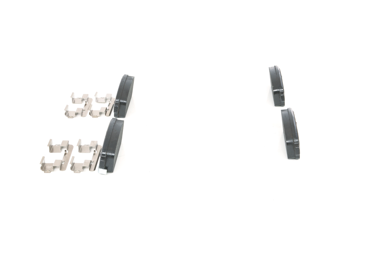 0986494666ph07whco0000