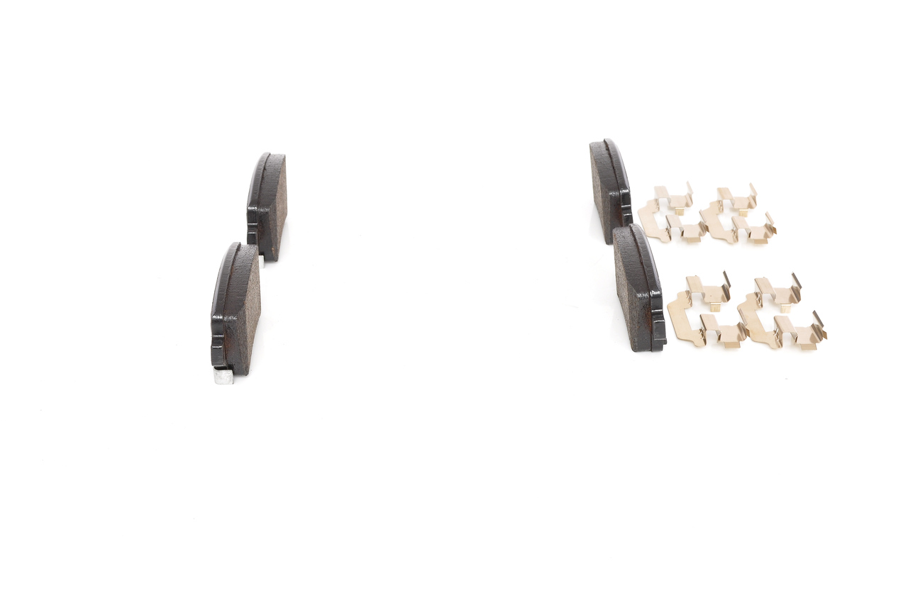 0986494668ph19whco0000