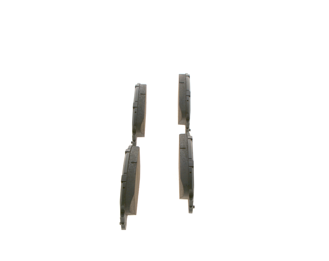 0986494686ph19whco0000