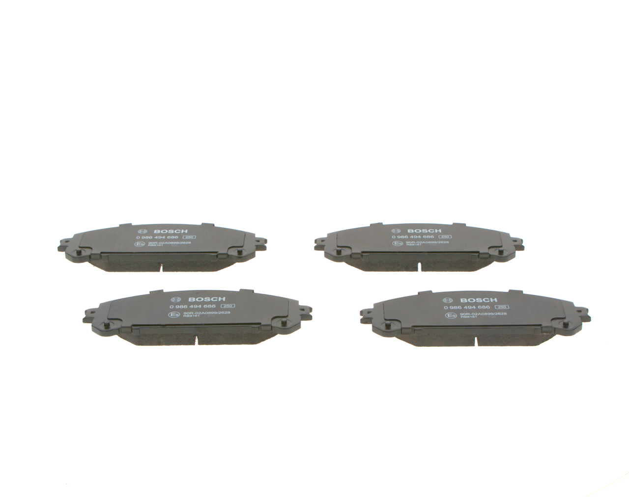 0986494686ph26whco0000