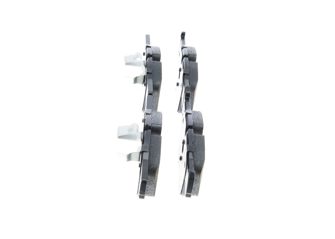 0986494689ph07whco0000