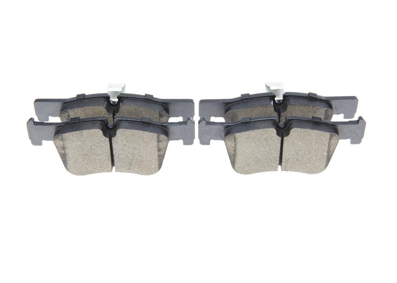 0986494689ph13whco0000