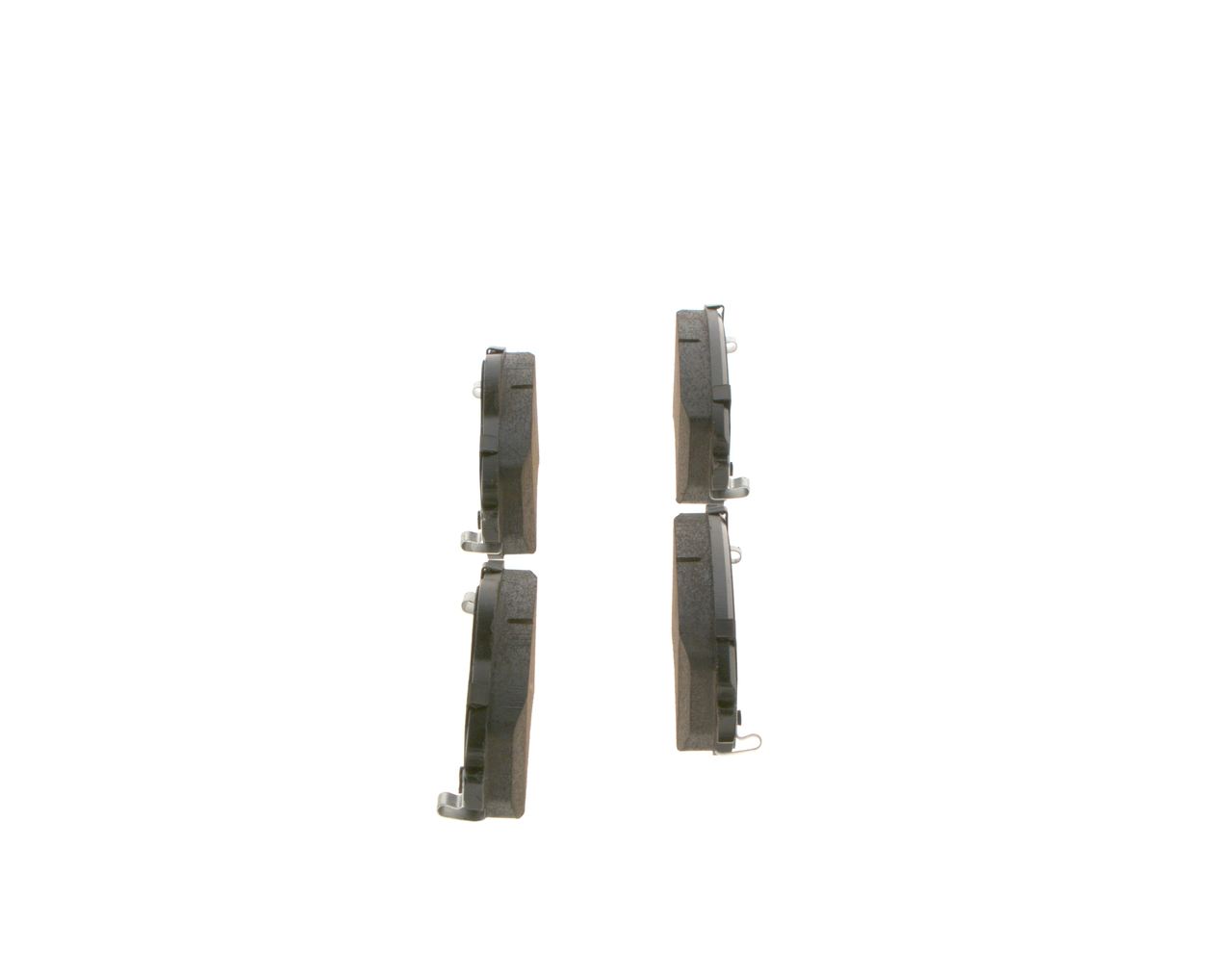 0986494690ph19whco0000