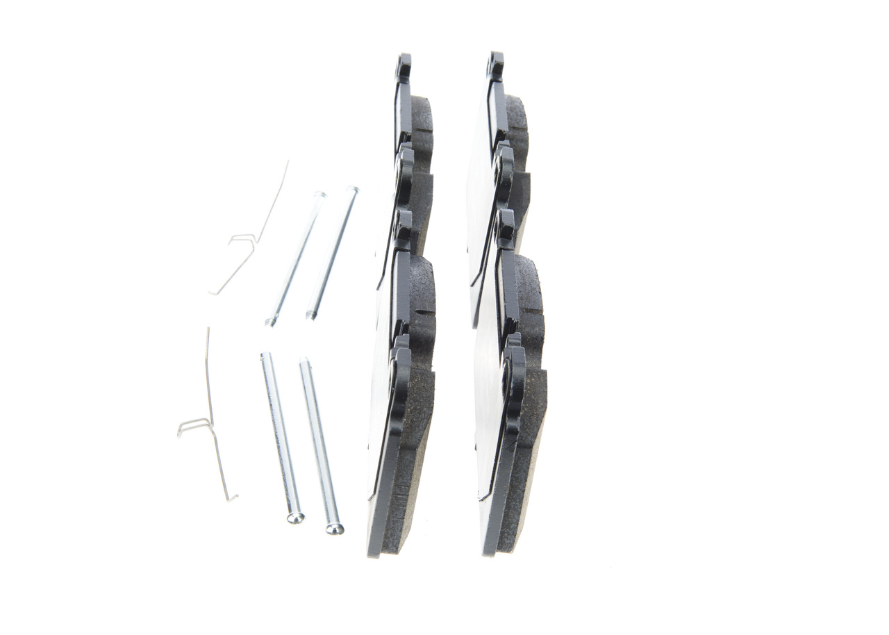 0986494694ph07whco0000