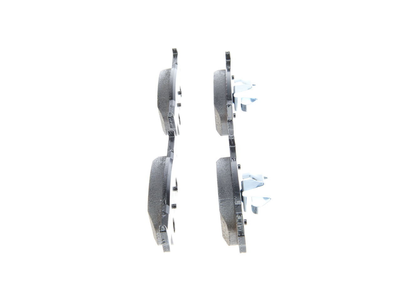 0986494697ph19whco0000