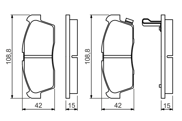 0986494700drfrwhco00mm