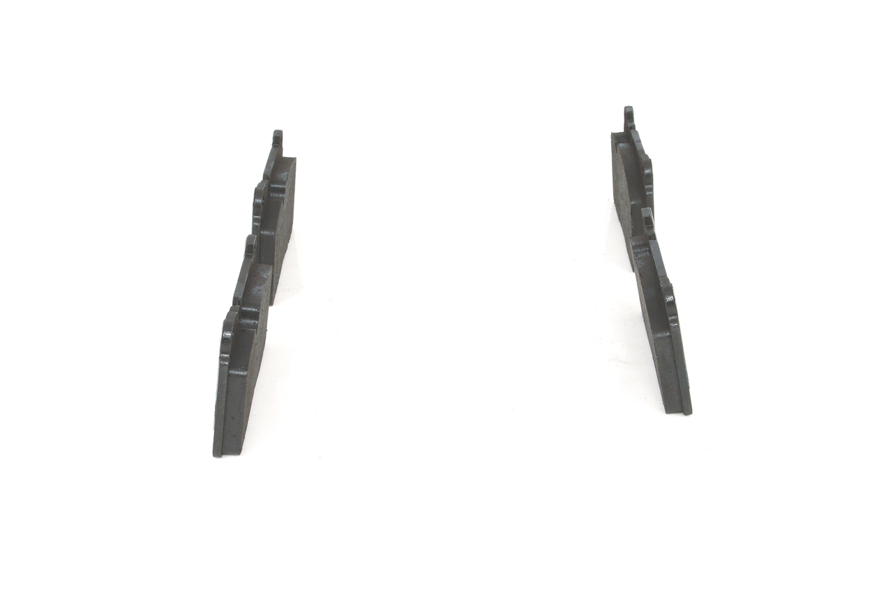 0986494702ph19whco0000