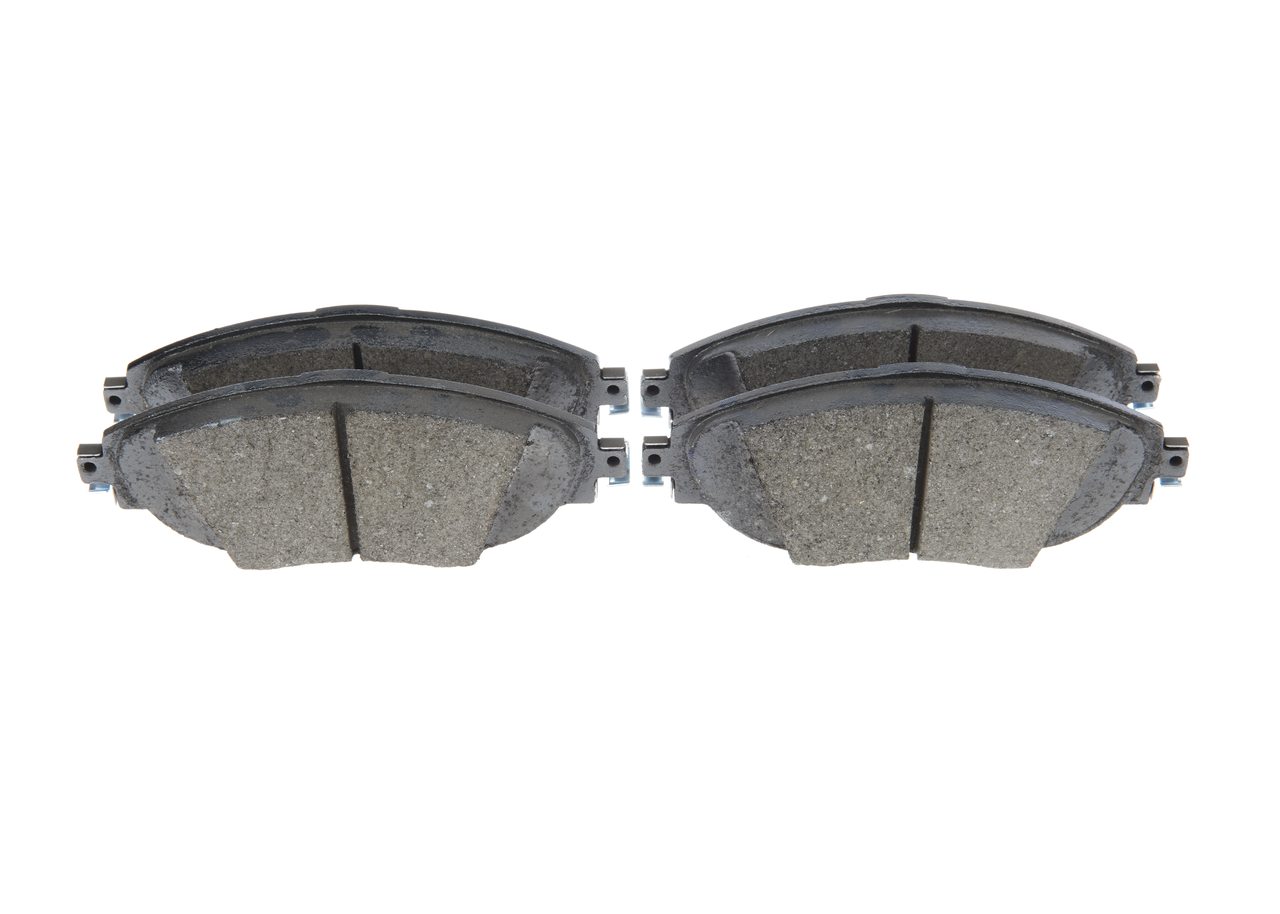 0986494704ph13whco0000