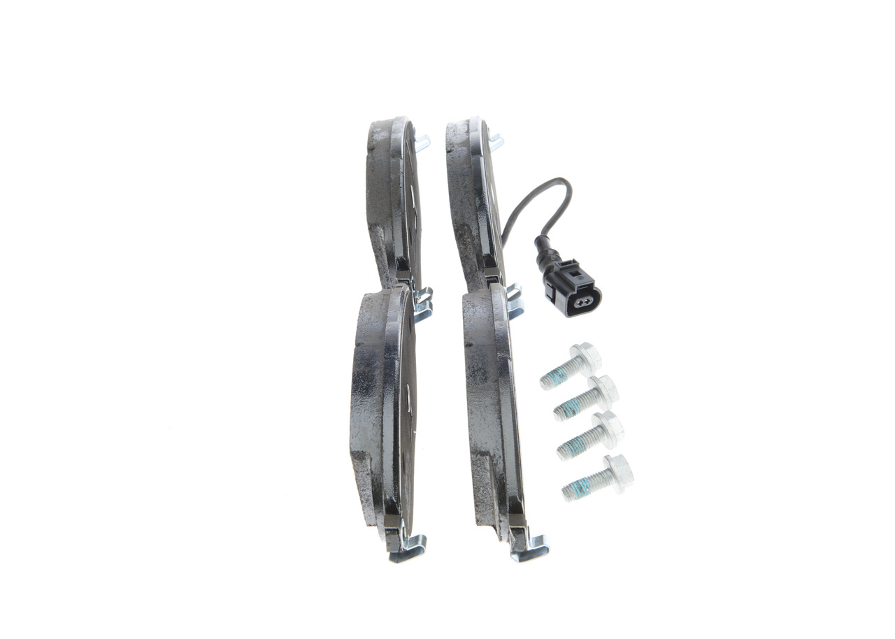 0986494704ph19whco0000