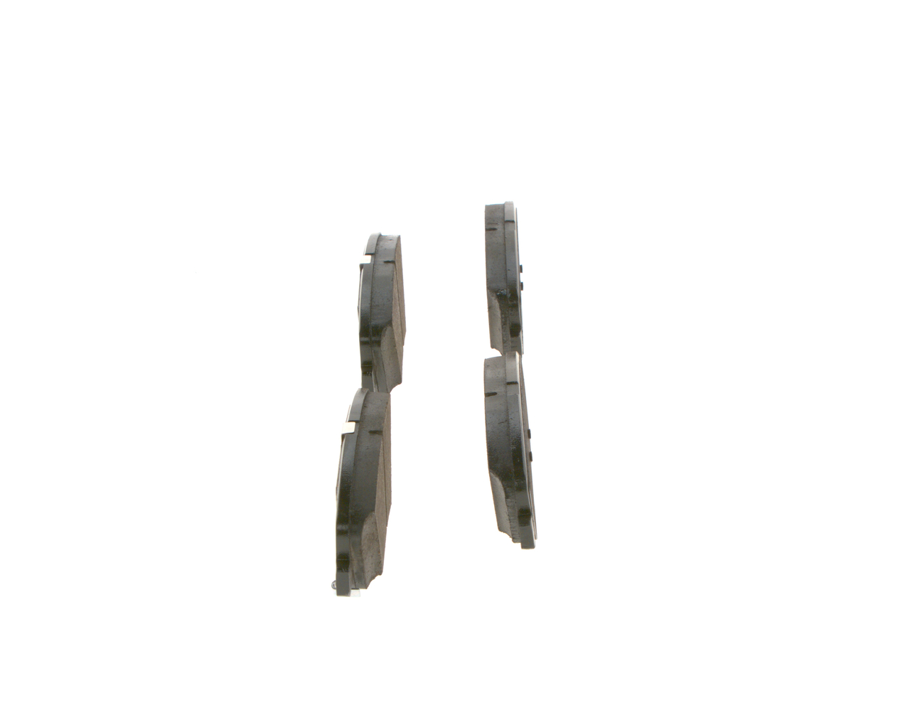 0986494712ph19whco0000