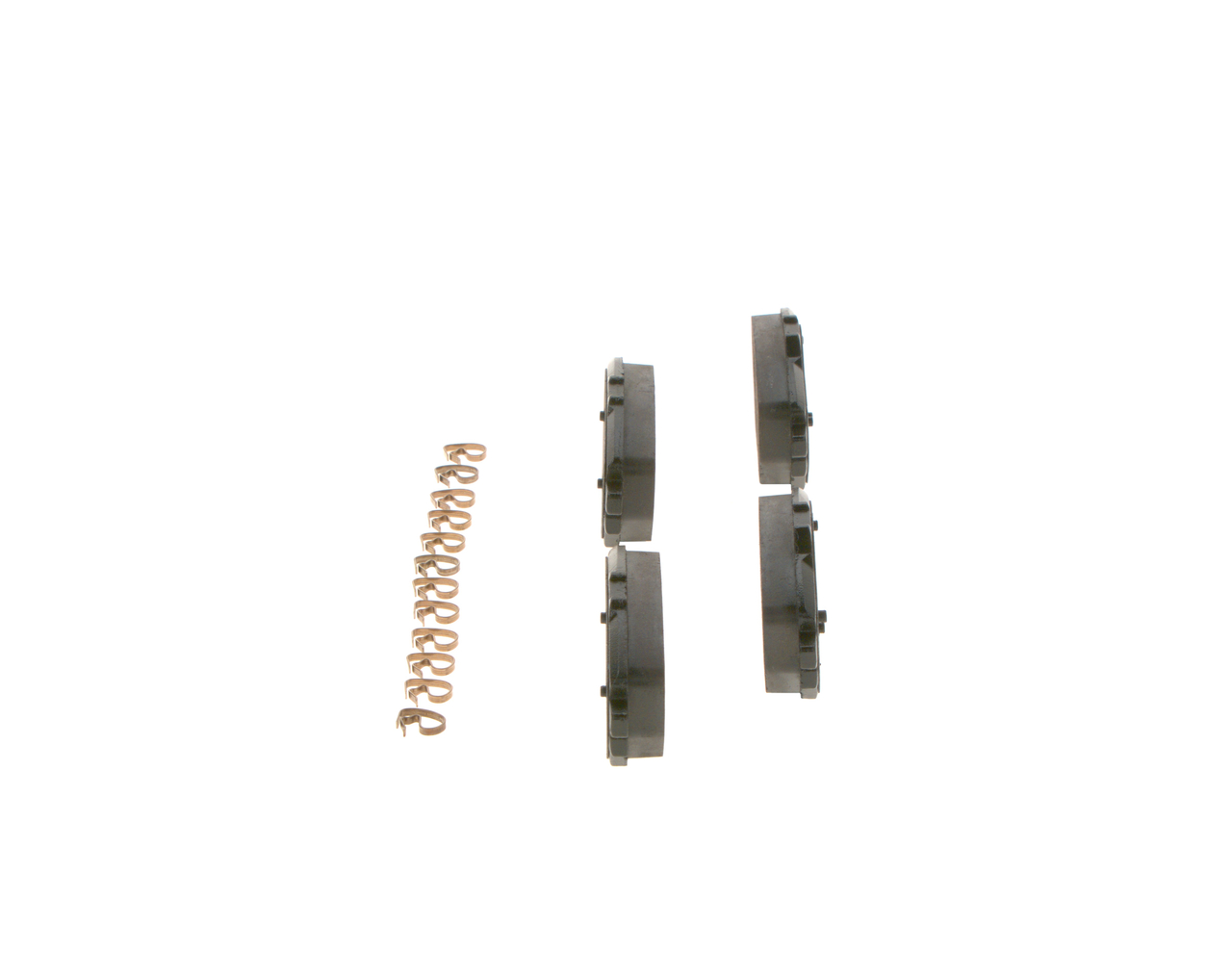 0986494716ph07whco0000