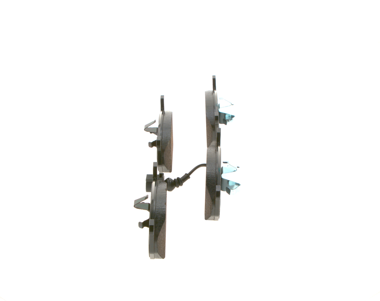 0986494721ph07whco0000