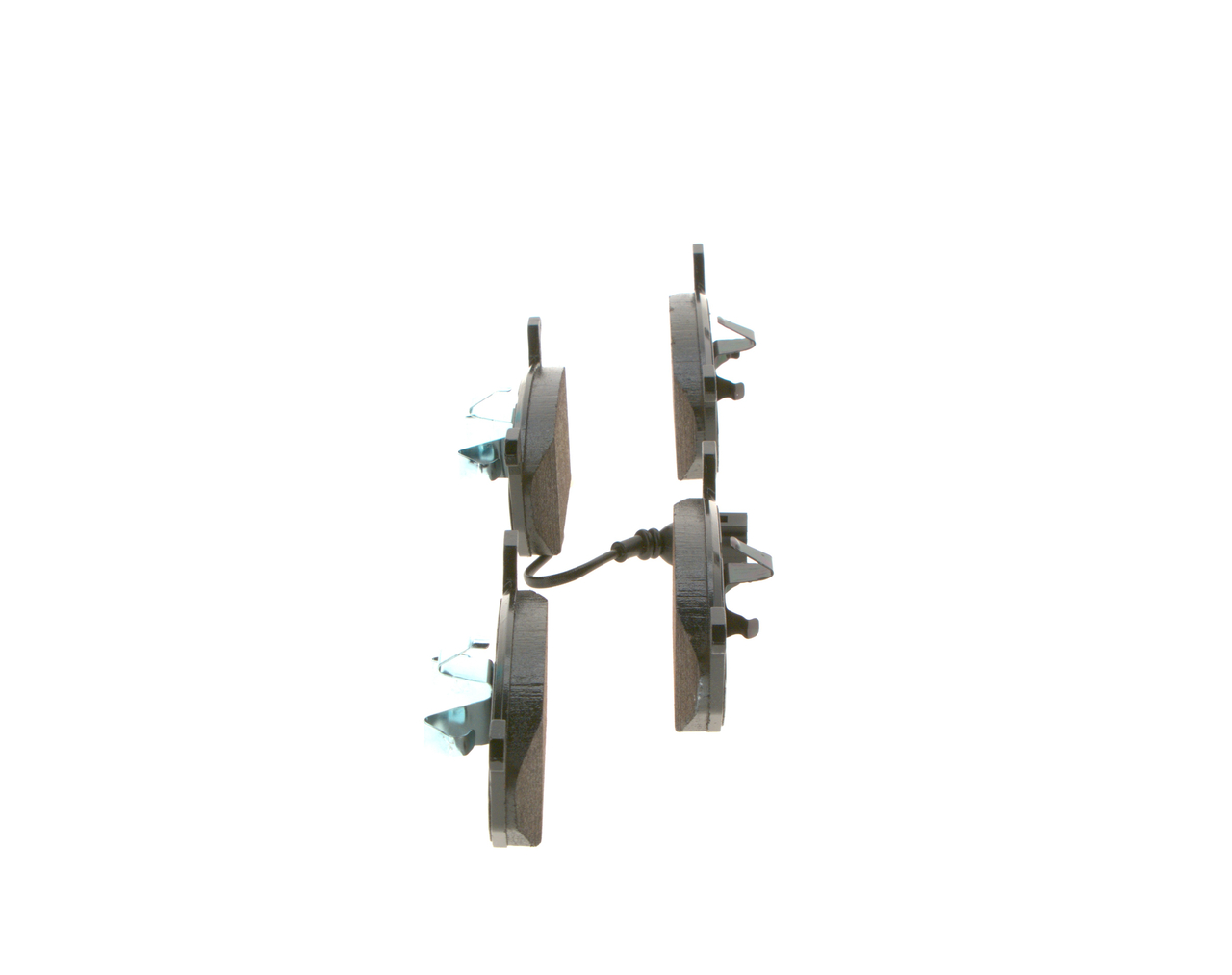 0986494721ph19whco0000