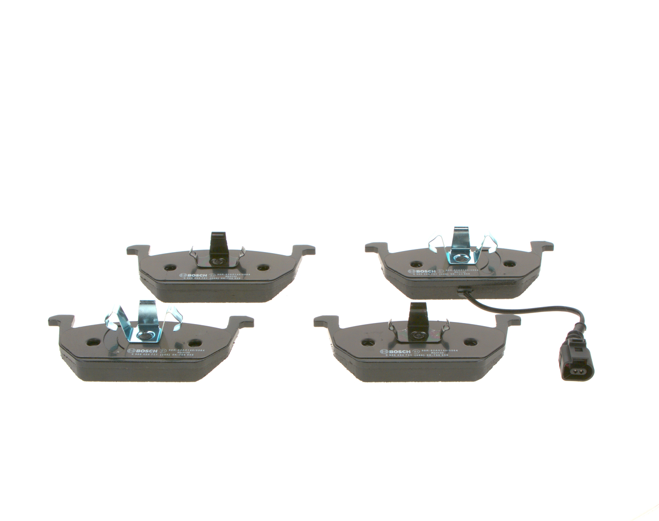 0986494721ph26whco0000