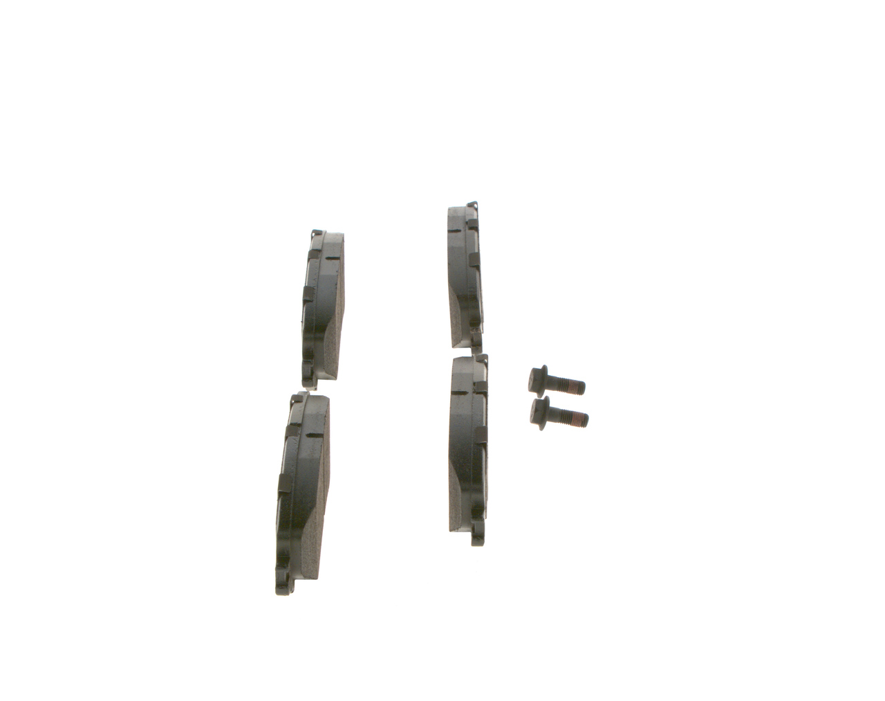 0986494722ph19whco0000