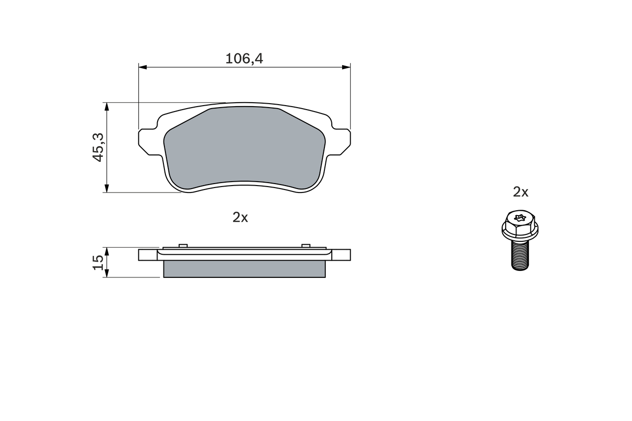 0986494723drfrwhco00mm