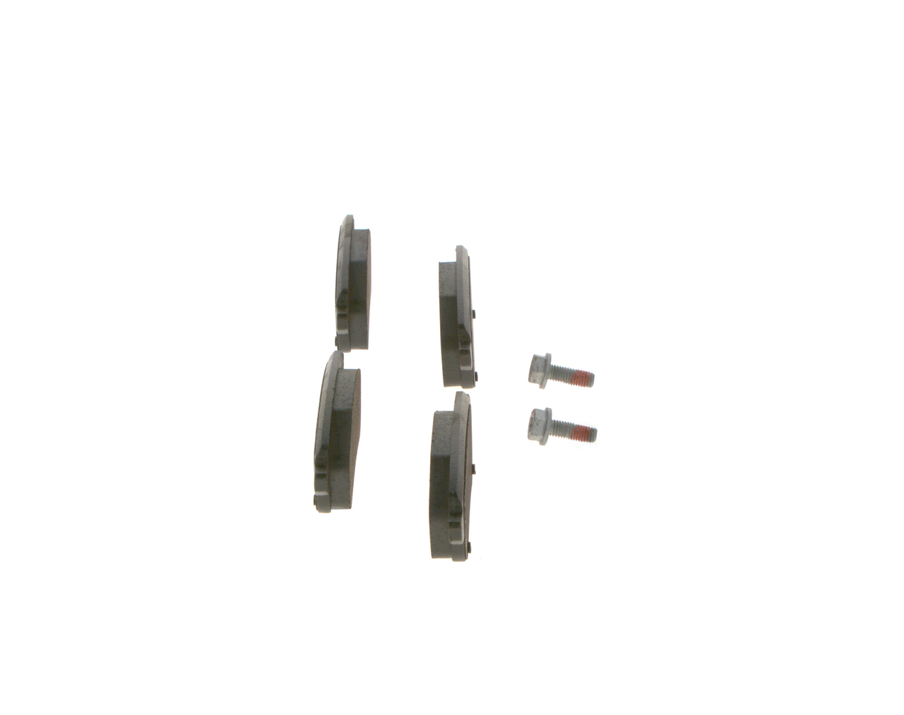 0986494723ph19whco0000