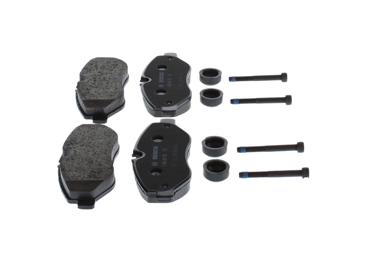 0986494728ph07whco0000