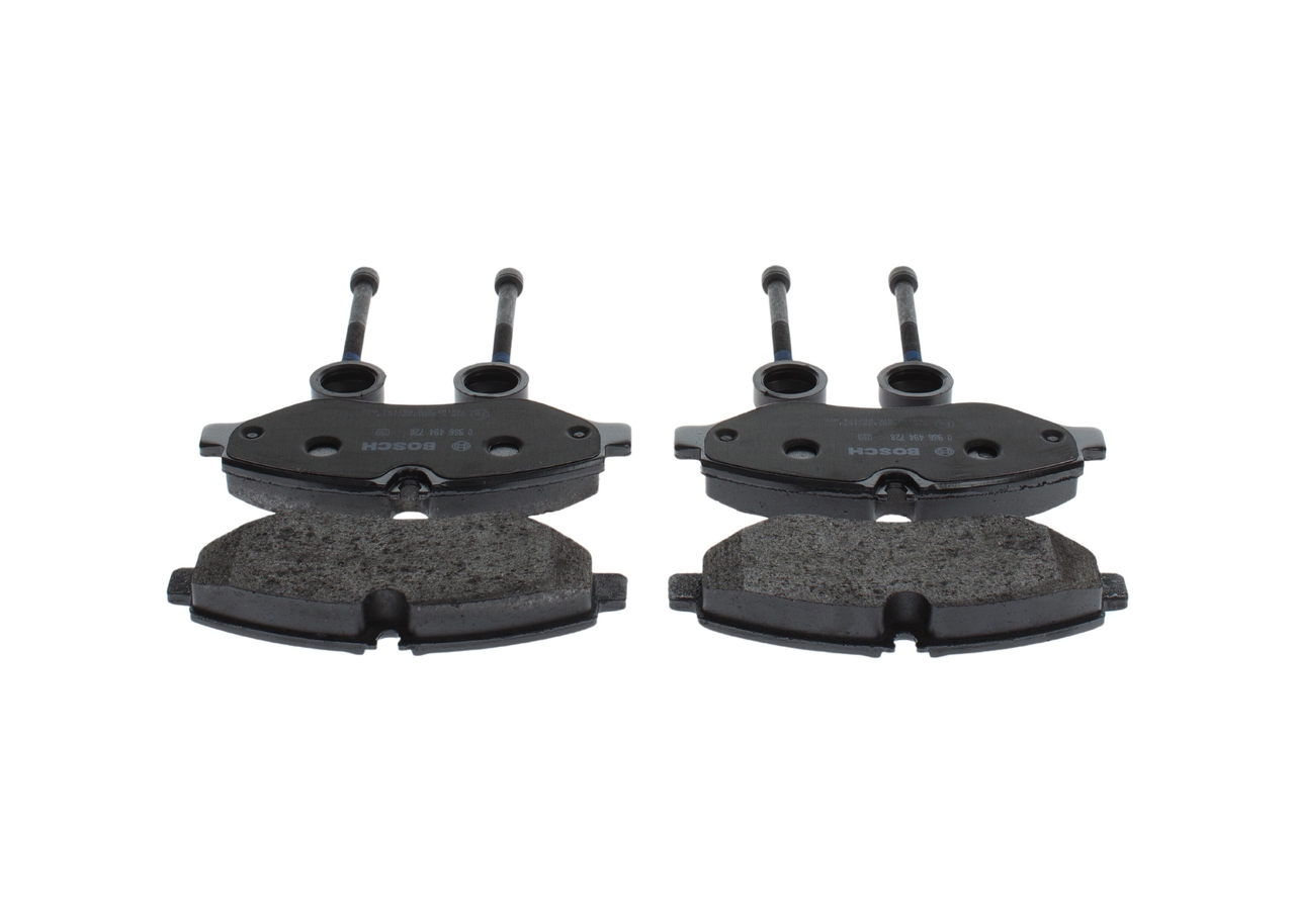 0986494728ph13whco0000