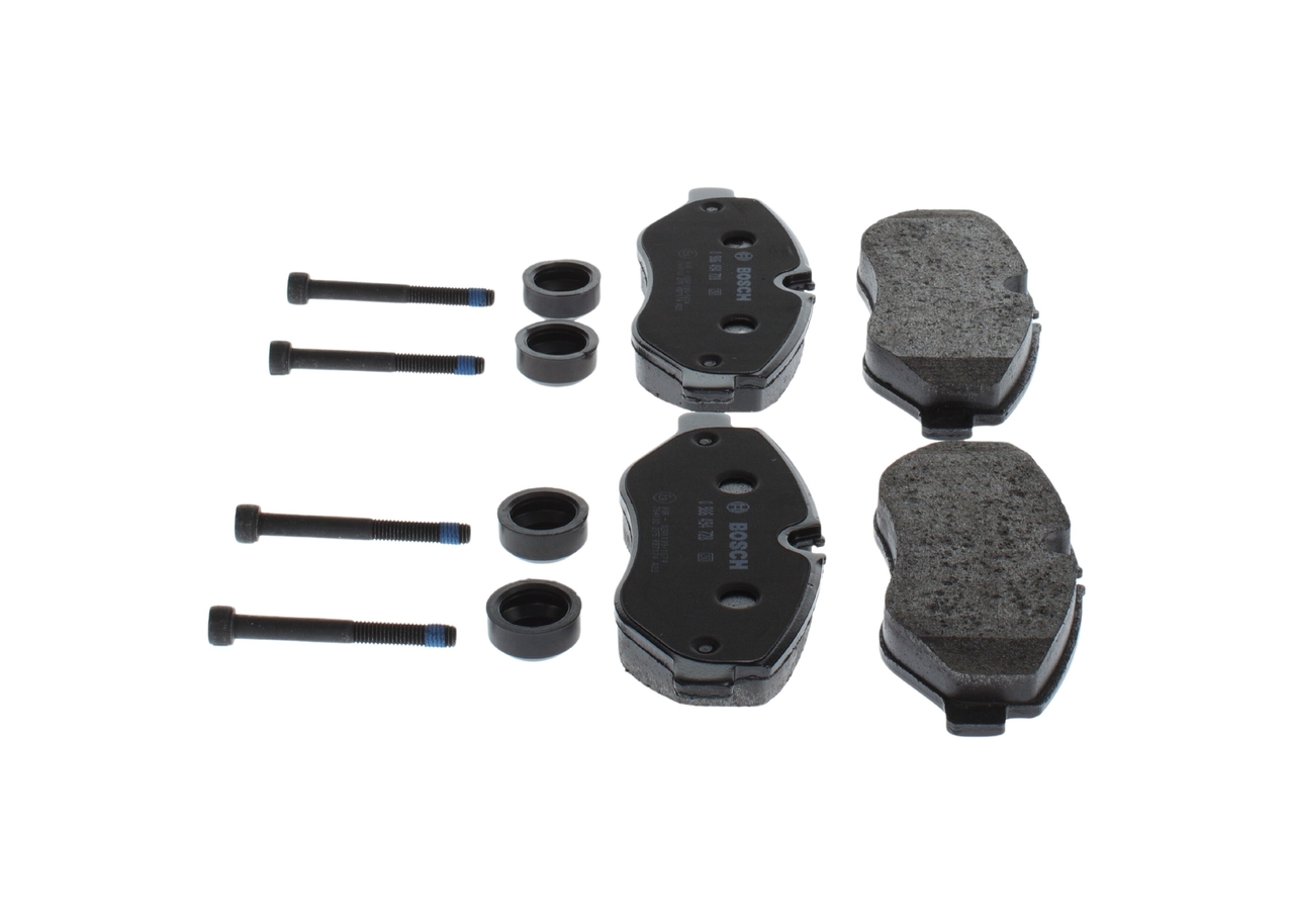 0986494728ph19whco0000