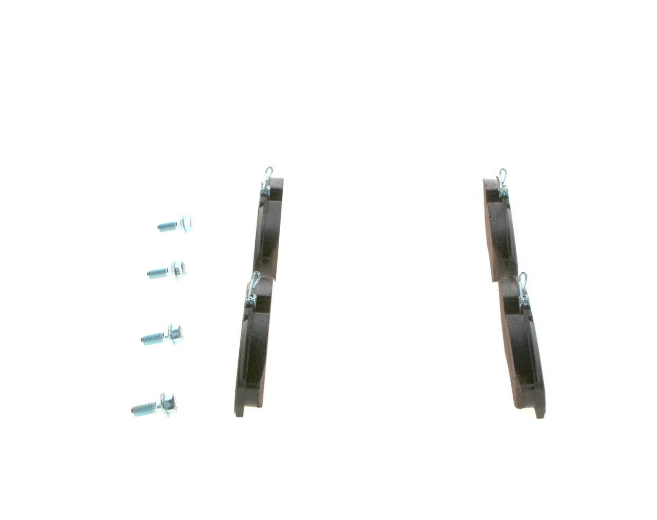 0986494730ph07whco0000