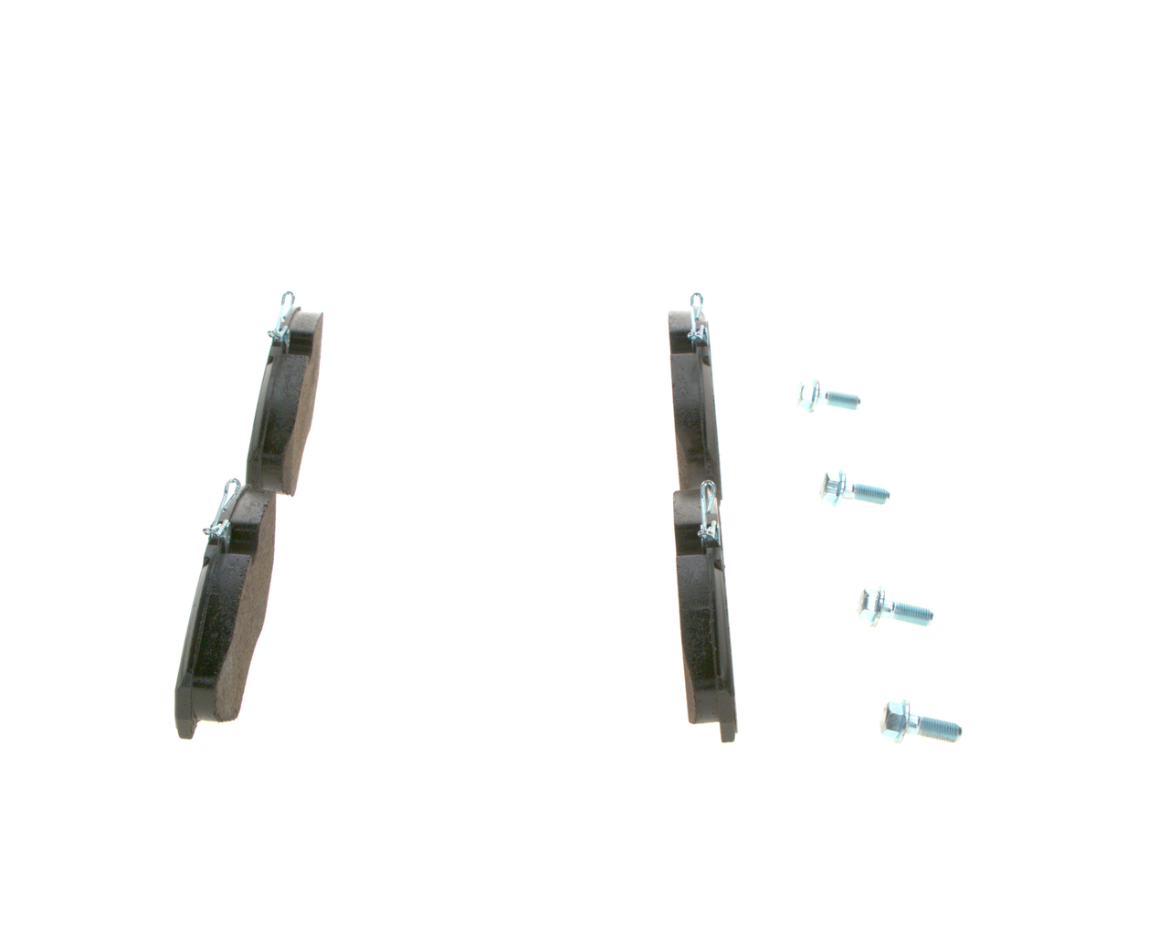 0986494730ph19whco0000