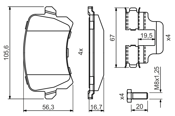 0986494731drfrwhco00mm
