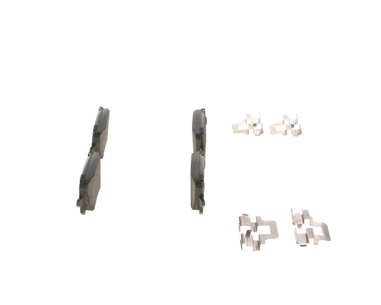 0986494731ph19whco0000