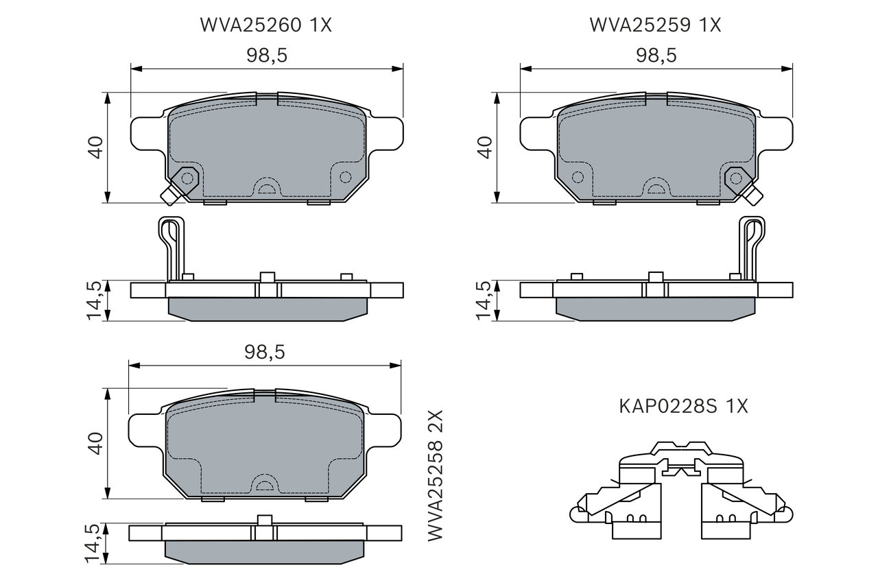 0986494748drfrwhco0000