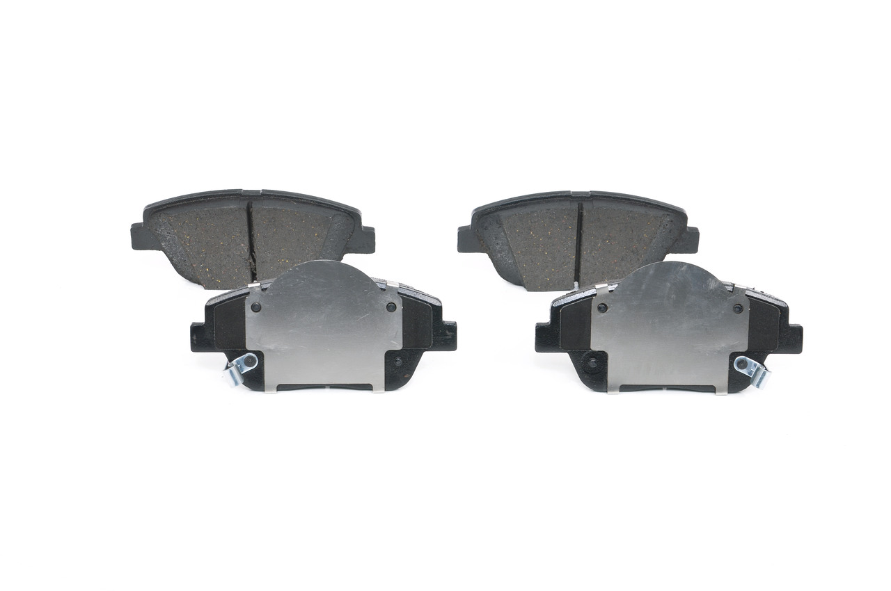 0986494755ph13whco0000