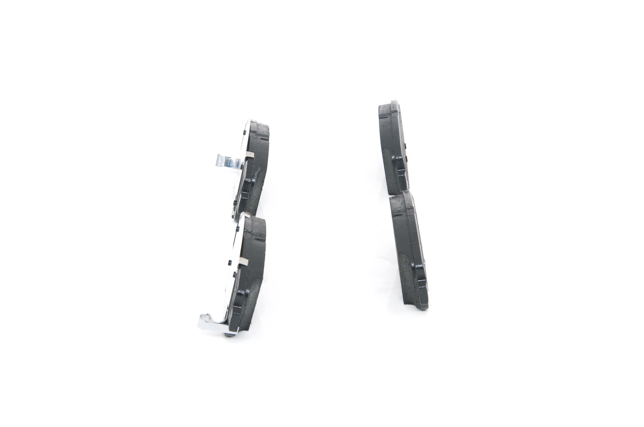 0986494755ph19whco0000