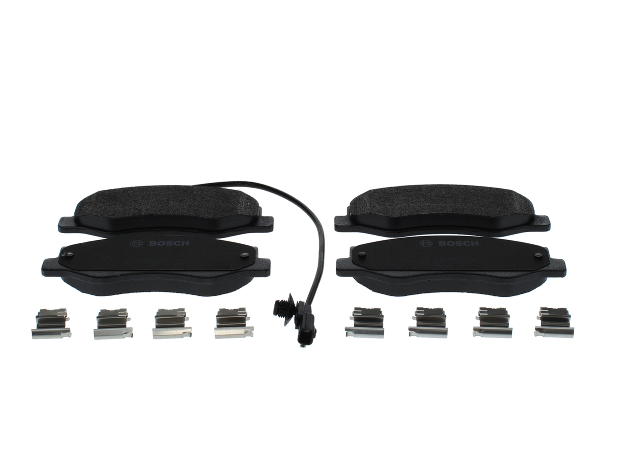 0986494756ph01whco0000