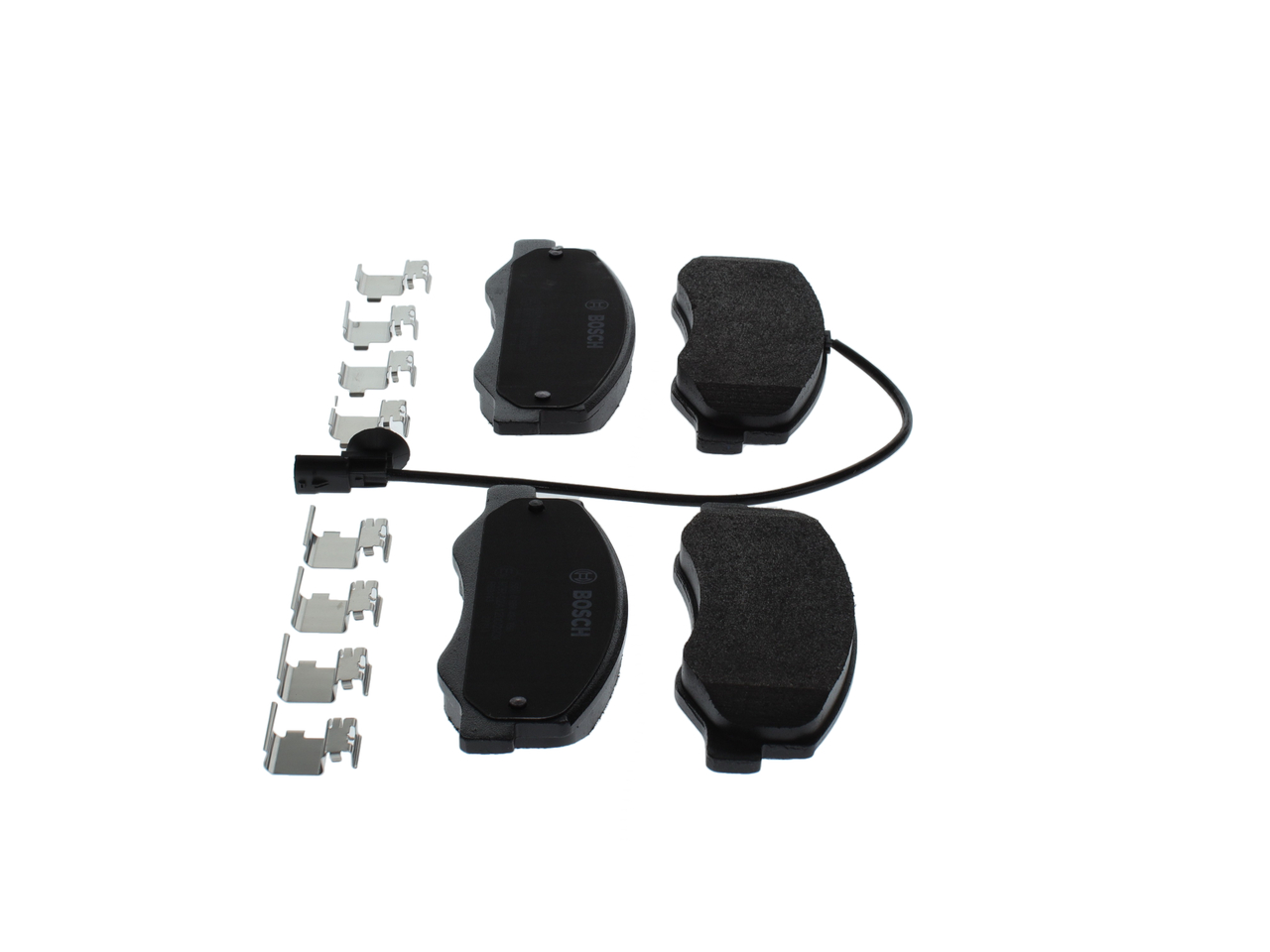 0986494756ph07whco0000